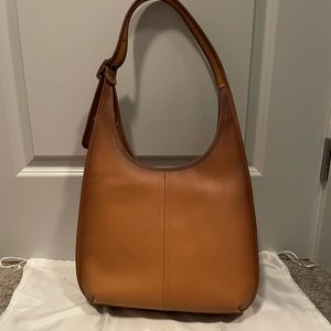 Coach Ergo Shoulder Bag